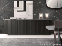 LINE-Sideboard-Pacini-Cappellini-262007-rela65d9d35.jpg thumb image