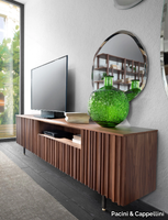 LINE-TV-Pacini-Cappellini-478439-relae70eb8e.jpg thumb image