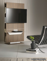 LOUNGE-TV-cabinet-Pacini-Cappellini-261997-rel2f039039.jpg thumb image