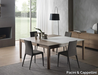 PLURIMO-Cimento-table-Pacini-Cappellini-262213-rel7e355116.jpg thumb image