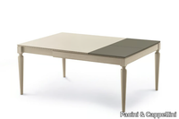 PLURIMO-Lacquered-table-Pacini-Cappellini-262211-rela2ca6e6b.jpg thumb image