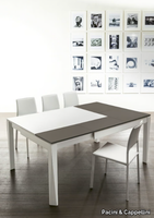 PLURIMO-Rectangular-table-Pacini-Cappellini-262227-rel6e7afcab.jpg thumb image