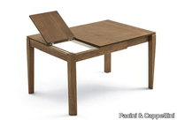 PLURIMO-Wood-veneer-table-Pacini-Cappellini-262212-reld37a4d3d.jpg thumb image