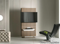 Pacini--Cappellini_LOUNGE--TV-cabinet_kvWX5ldvyL.jpeg thumb image