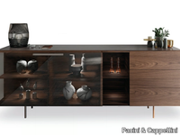 STAR-Pacini-Cappellini-405739-rele2b0f0c3.jpg thumb image