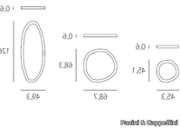 STONE-Pacini-Cappellini-347777-dimf61cb0d5.jpg thumb image