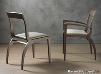 THELMA-Chair-with-armrests-Pacini-Cappellini-262378-rel9e65614d.jpg thumb image