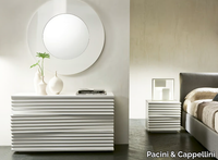 TIFFANY-Bedside-table-Pacini-Cappellini-262337-rel950666b4.jpg thumb image