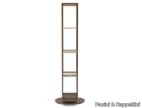 TROLLEY-Pacini-Cappellini-485248-rel1c57a11.jpg thumb image