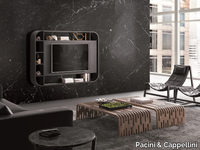 VISION-TV-Pacini-Cappellini-262387-rel35a04511.jpg thumb image