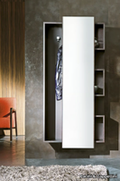 WELCOME-Hallway-unit-Pacini-Cappellini-262380-rel595e9ff5.jpg thumb image