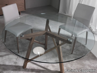 ZEUS-Round-table-Pacini-Cappellini-262382-relcd607c5e.jpg thumb image