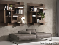 maze-bookcase-pacini-cappellini-262081-relfb1ebd3a.jpg thumb image