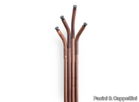 mikado-pacini-cappellini-485244-rel3b3c214e.jpg thumb image