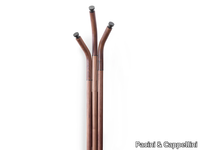 mikado-pacini-cappellini-485244-reldcd3c708.jpg thumb image