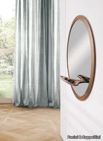 mirage-round-mirror-pacini-cappellini-347780-relc667727a.jpg thumb image