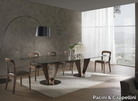 mobius-rectangular-table-pacini-cappellini-262064-rel1a42bed5.jpg thumb image