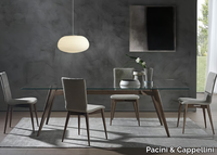 novecento-wood-and-glass-table-pacini-cappellini-262105-rela5f775c.jpg thumb image