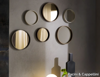 oblo-mirror-pacini-cappellini-262120-relea56024e.jpg thumb image