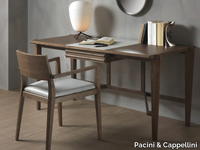 athos-writing-desk-pacini-cappellini-262404-rel7e6857bb.jpg thumb image