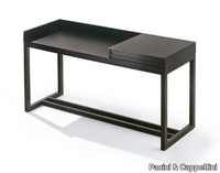 athena-solid-wood-secretary-desk-pacini-cappellini-262409-rel90f362fe.jpg thumb image