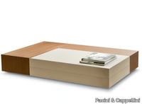 atollo-rectangular-coffee-table-pacini-cappellini-262478-relfde0a45b.jpg thumb image