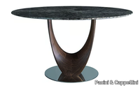 axis-marble-table-pacini-cappellini-347742-rel7c494cfc.jpg thumb image