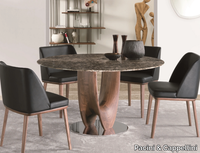 axis-marble-table-pacini-cappellini-347742-relf4f76120.jpg thumb image