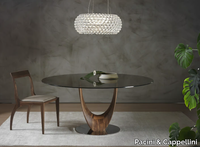 axis-round-table-pacini-cappellini-261504-rel28b44bd8.jpg thumb image