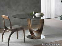 axis-round-table-pacini-cappellini-261504-reldc9e421c.jpg thumb image