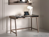 abaco-secretary-desk-pacini-cappellini-262405-rel5f2b15c.jpg thumb image