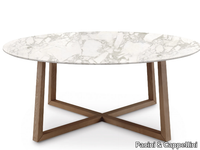 aliante-round-table-pacini-cappellini-479444-rel1e1f7a10.jpg thumb image