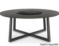 aliante-table-with-lazy-susan-pacini-cappellini-478435-rel777bc28c.jpg thumb image