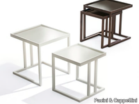 ambo-pacini-cappellini-261505-rele3592ea5.jpg thumb image