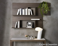 bunch-bookcase-pacini-cappellini-261561-reld7efc8a9.jpg thumb image