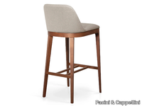 becky-stool-pacini-cappellini-485233-rel8adfeccf.jpg thumb image