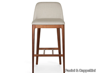 becky-stool-pacini-cappellini-485233-rel9ff1bb06.jpg thumb image