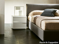 bedside-table-pacini-cappellini-262337-rel61bbf256.jpg thumb image