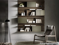 berchet-bookcase-pacini-cappellini-261560-rel8dfd139f.jpg thumb image