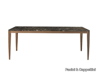 cut-table-pacini-cappellini-261724-rel638bdc0d.jpg thumb image