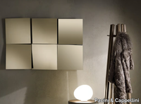 charm-mirror-pacini-cappellini-261629-rel4b7e7e1f.jpg thumb image
