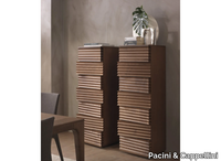 chest-of-drawers-pacini-cappellini-262336-rel814cbf2b.jpg thumb image