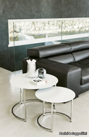 cin-cin-glass-coffee-table-pacini-cappellini-262190-rel9264fbdb.jpg thumb image