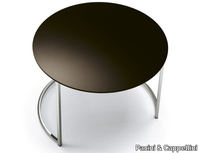 cin-cin-glass-coffee-table-pacini-cappellini-262190-relbf2598fa.jpg thumb image