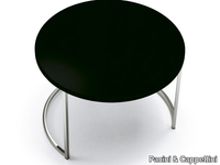 cin-cin-lacquered-coffee-table-pacini-cappellini-261628-rel15e60d8c.jpg thumb image