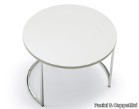 cin-cin-lacquered-coffee-table-pacini-cappellini-261628-rel2f75cd4b.jpg thumb image