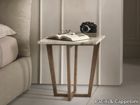 city-square-coffee-table-pacini-cappellini-261655-relc35e3710.jpg thumb image