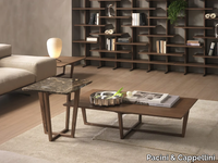 city-wood-veneer-coffee-table-pacini-cappellini-262182-rel5a65dd1.jpg thumb image