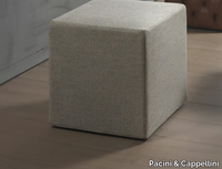 clod-fabric-pouf-pacini-cappellini-261684-relf64d1d2c.jpg thumb image
