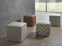 clod-leather-pouf-pacini-cappellini-261626-rel7c248500.jpg thumb image